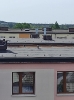 Prace remontowe 2024-4