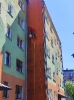 Prace remontowe 2024-7