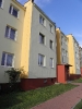 Remont Krasińskiego 7-2