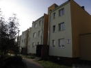 Remont Krasińskiego 7-3