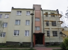 Remont Krasińskiego 7