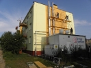 Remont Krasińskiego 7-5