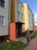 Remont Krasińskiego 7-6