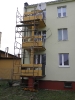 Remont Krasińskiego 7-7