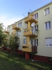 Remont Krasińskiego 7-8