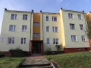 Remont Krasińskiego 7-9