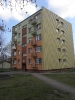 Żeromskiego-10