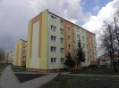 Żeromskiego-12