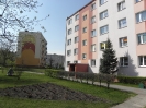 Żeromskiego-2