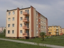 Leśna-10