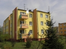 Leśna-11