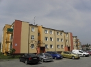 Leśna-12