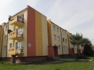 Leśna-13