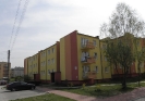 Leśna-14