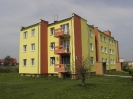 Leśna-5