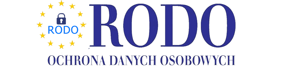 rodo
