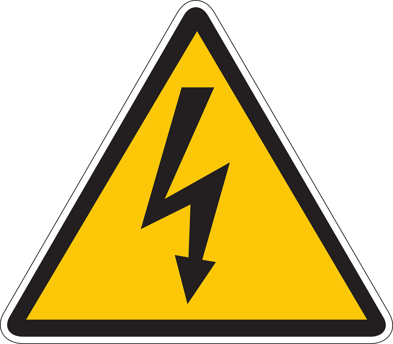 sign-44447 1280